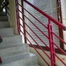 metalservissaric